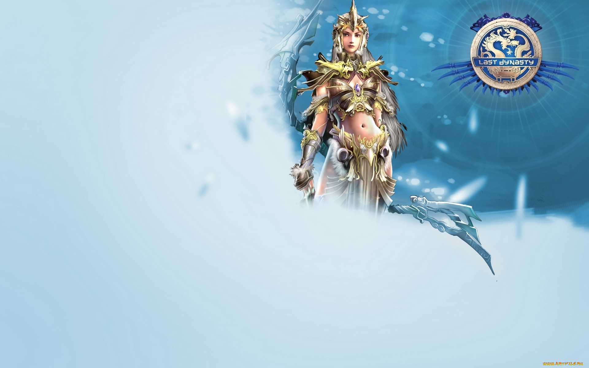  , last dynasty, last, dynasty, , 